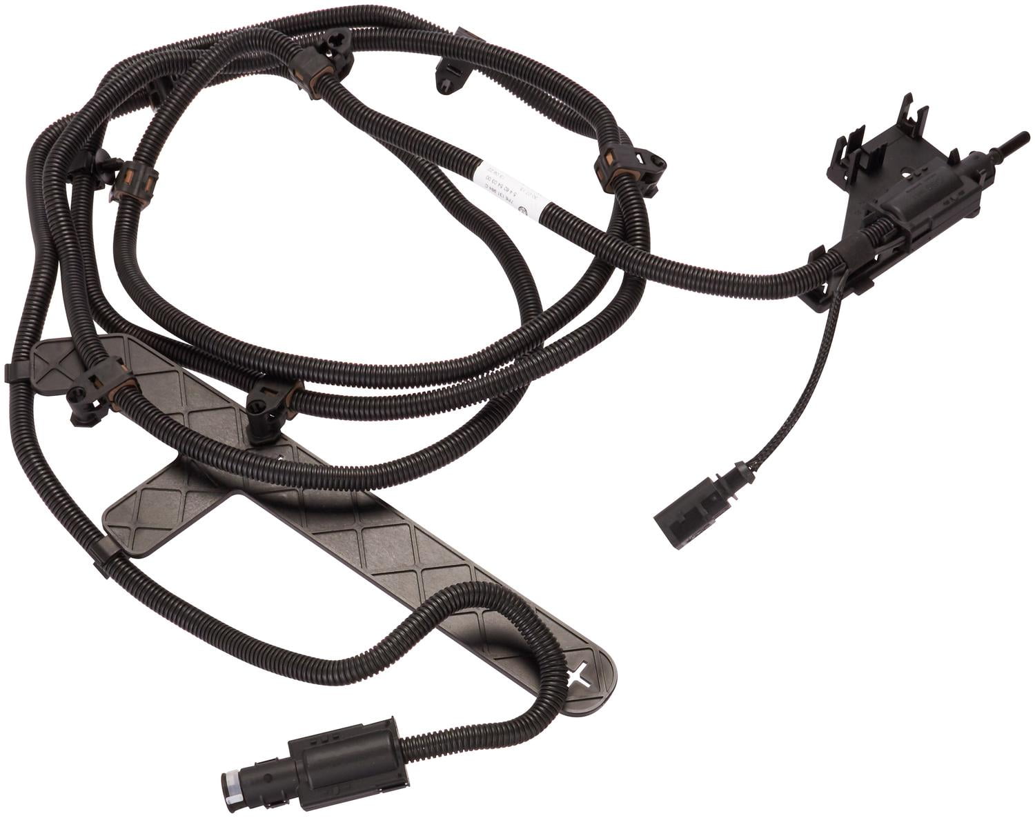 Spectra Premium EM1105DFHS Diesel Exhaust Fluid (DEF) Hose