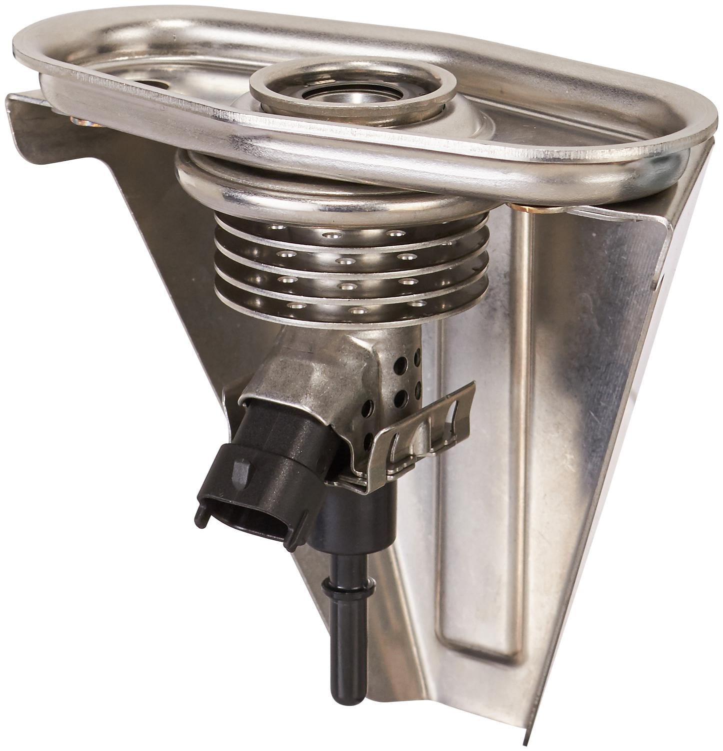 Def Injector System Spectra Premium DEF Injector - High Quality & OE Certified - Walmart.com
