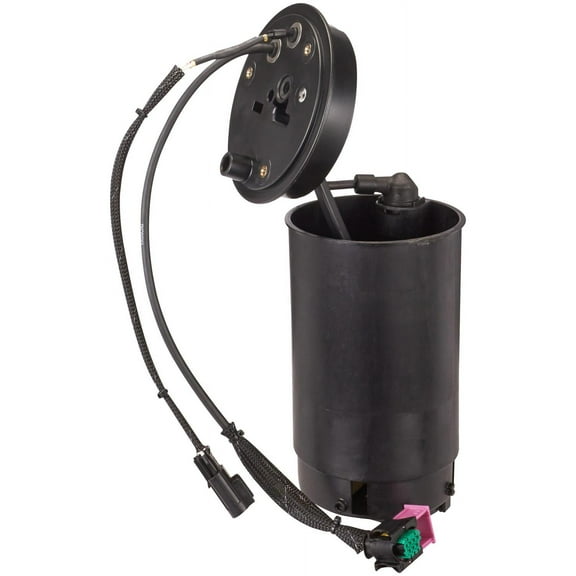 Spectra Premium EM1206URH Diesel Exhaust Fluid (DEF) Heater