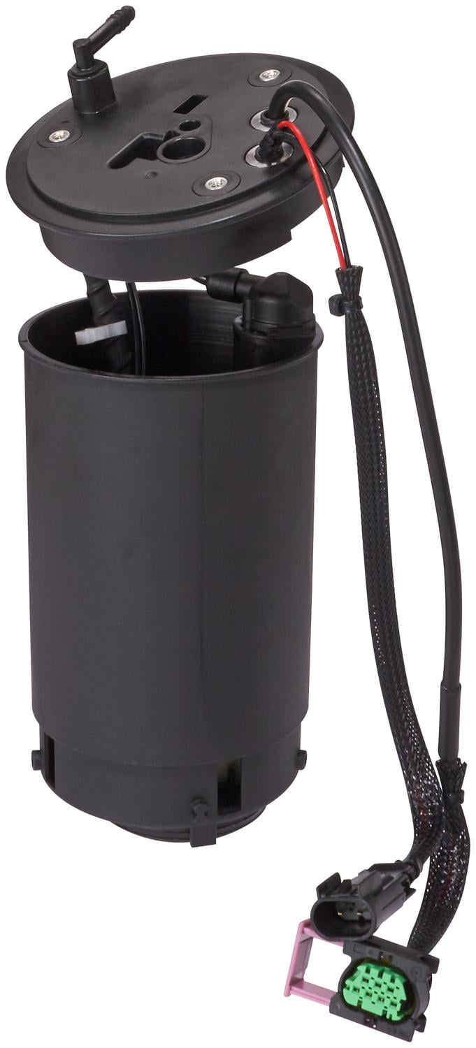 Spectra Premium EM1212URH Diesel Exhaust Fluid (DEF) Heater
