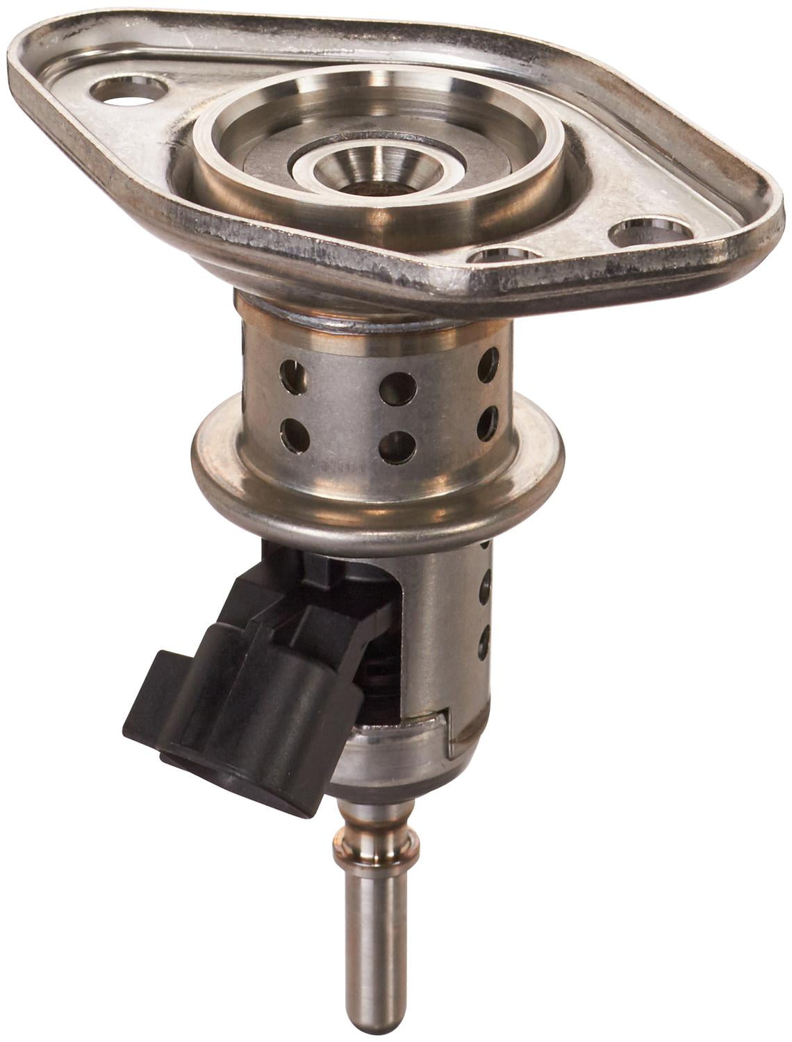Stuck Def Injector Spectra Premium EM1304IJ Diesel Exhaust Fluid (DEF) Injector - Walmart ...