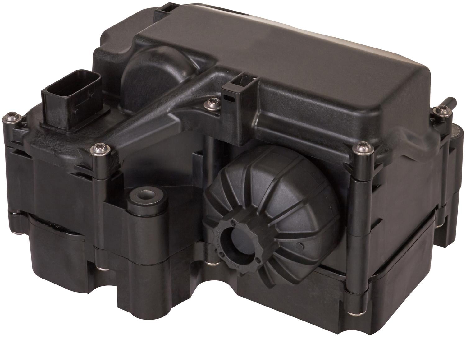Spectra Premium EM1306DSP Diesel Exhaust Fluid (DEF) Pump