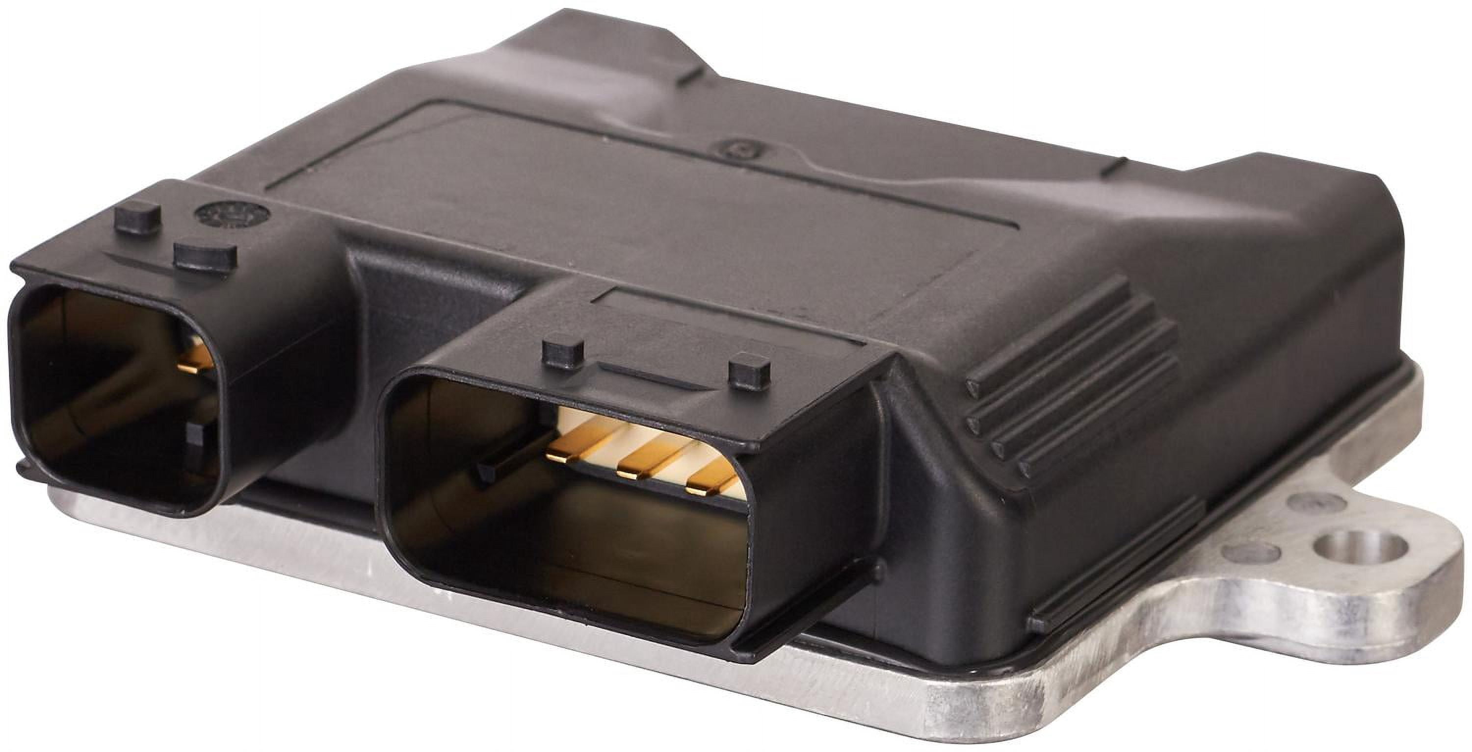 Spectra Premium EM1311ASM Exhaust Ammonia Sensor Control Module