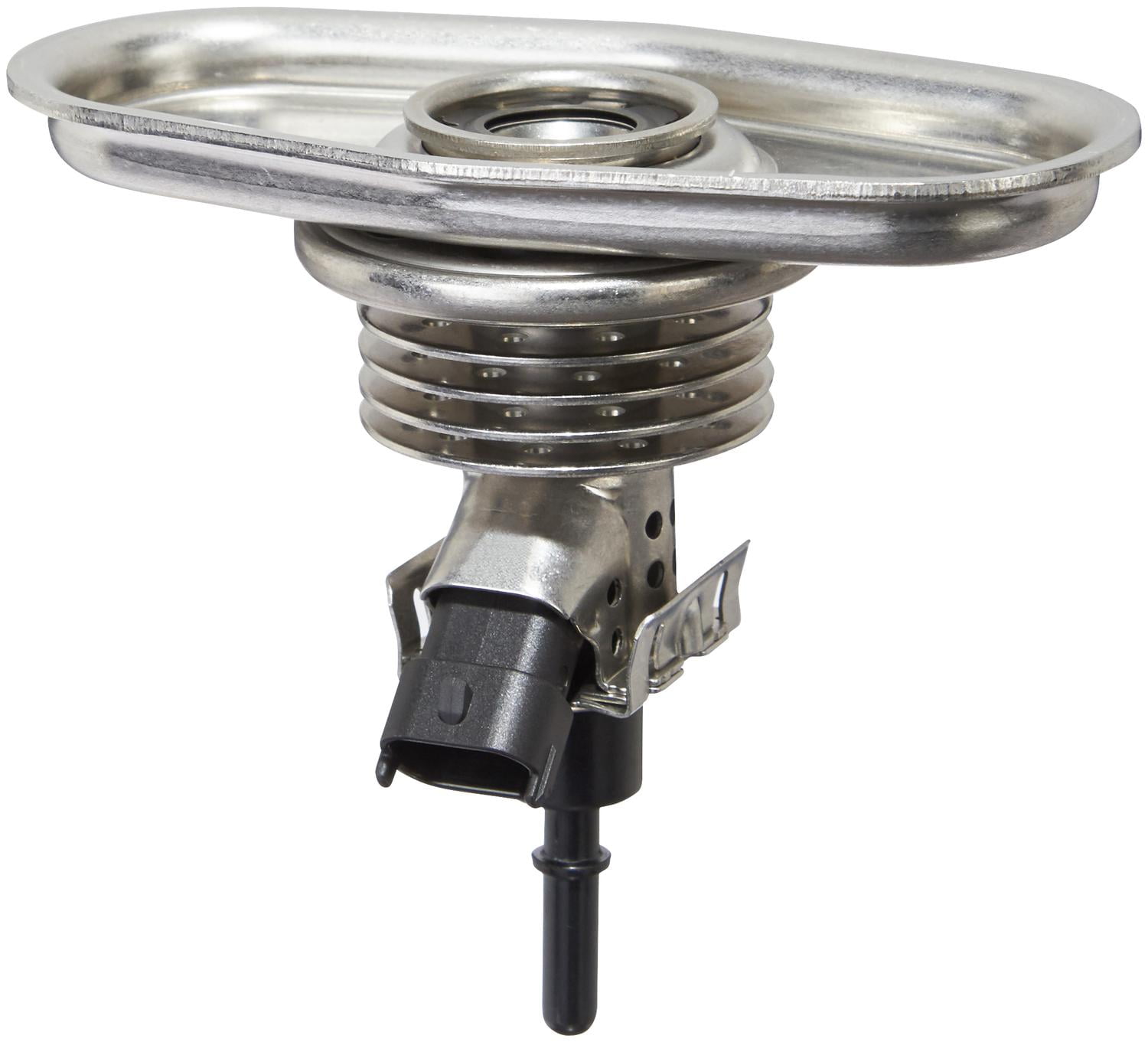 Spectra Premium DEF Injector - Efficient NOx Reduction - Walmart.com