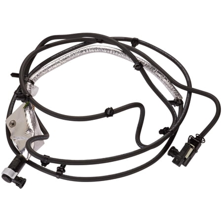 Spectra Premium EM1507DFHS Diesel Exhaust Fluid (DEF) Hose