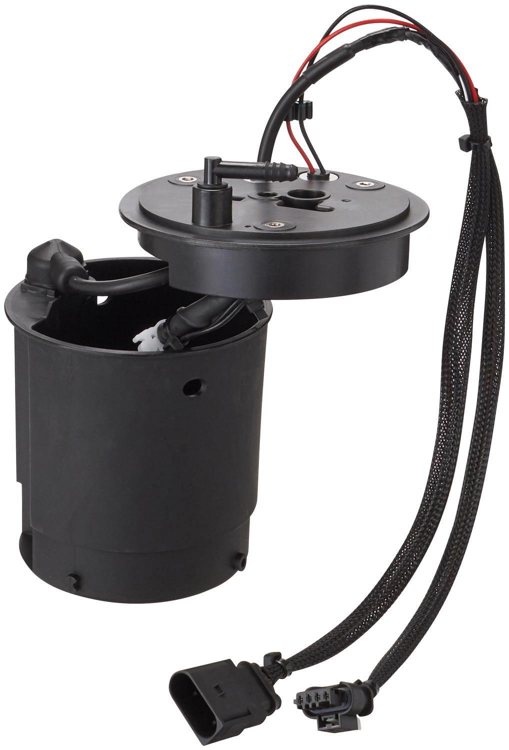 Spectra Premium EM2402URH Diesel Exhaust Fluid (DEF) Heater