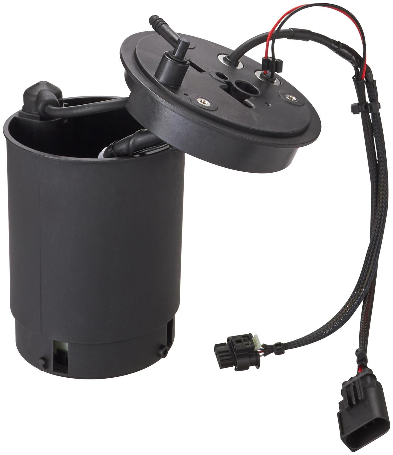 Spectra Premium EM2404URH Diesel Exhaust Fluid (DEF) Heater