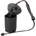 thumbnail image 1 of Spectra Premium EM2406URH Diesel Exhaust Fluid (DEF) Heater, 1 of 2