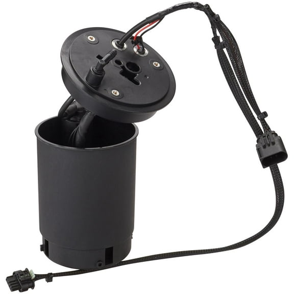 Spectra Premium EM2406URH Diesel Exhaust Fluid (DEF) Heater