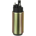 thumbnail image 1 of Spectra Premium SP1166 Electric Fuel Pump, 1 of 5