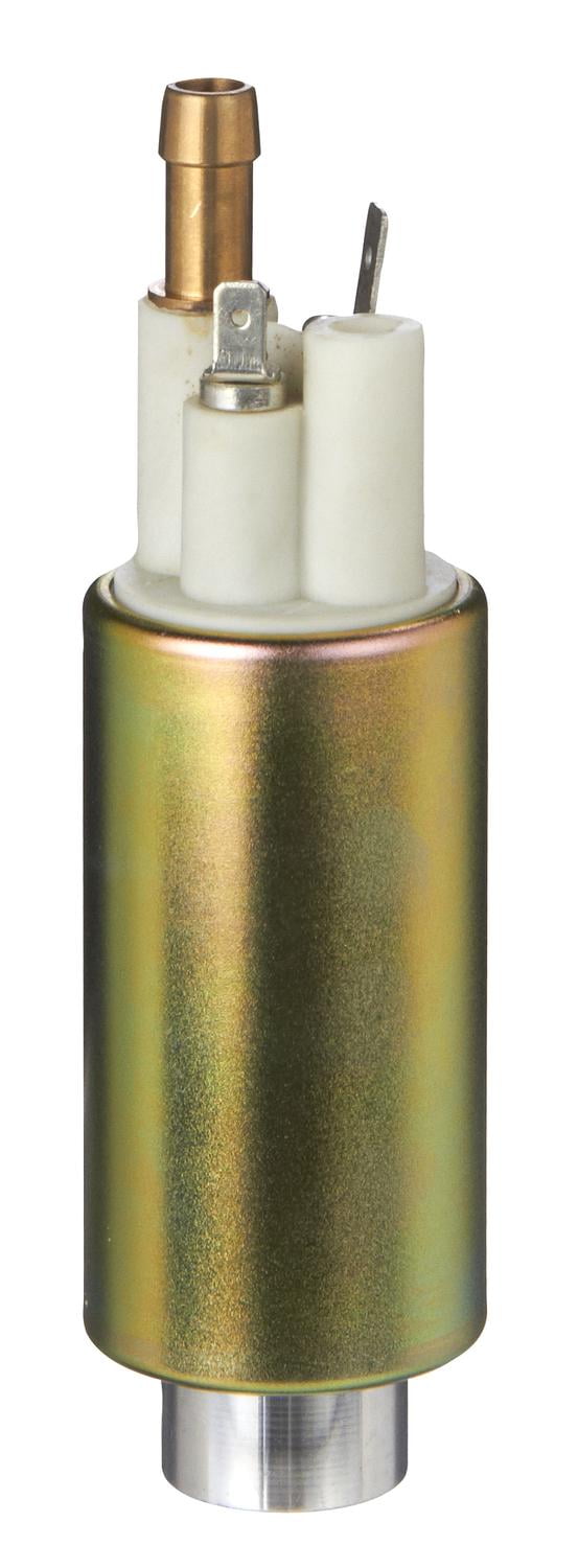 Spectra Premium SP1172 Electric Fuel Pump