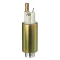 thumbnail image 1 of Spectra Premium SP1172 Electric Fuel Pump, 1 of 5