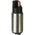 thumbnail image 1 of Spectra Premium SP1184 Electric Fuel Pump, 1 of 5