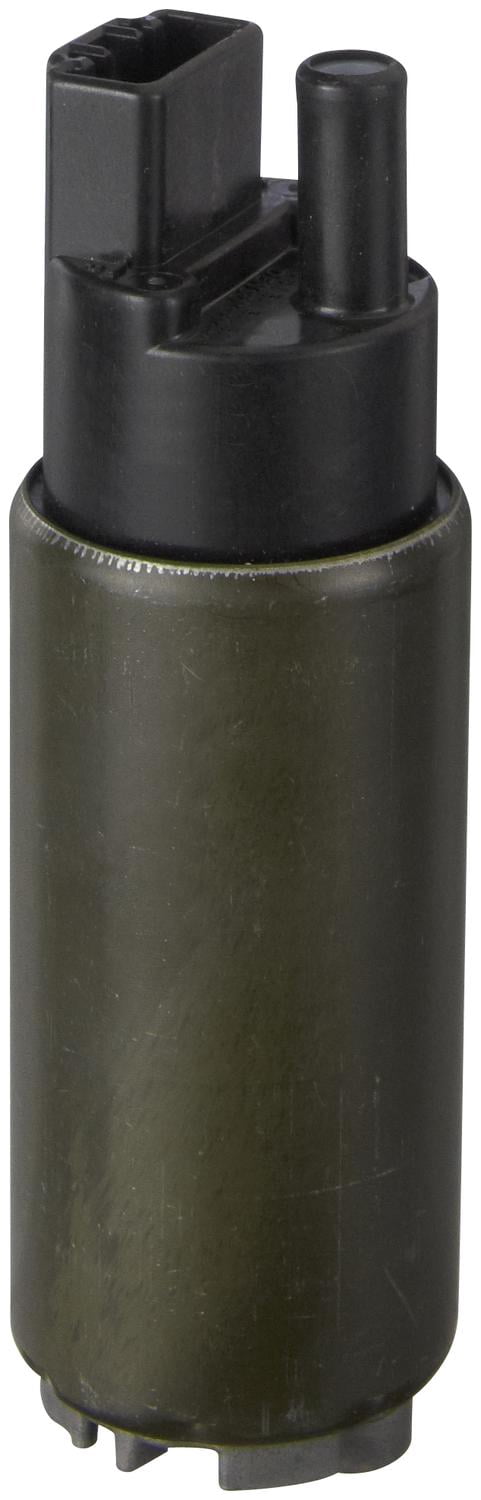 Spectra Premium SP1217 Electric Fuel Pump