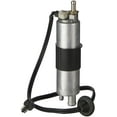 thumbnail image 1 of Spectra Premium SP1222 Electric Fuel Pump, 1 of 4