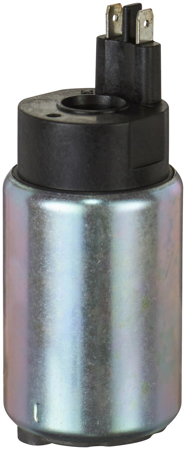 Spectra Premium SP1294 Electric Fuel Pump
