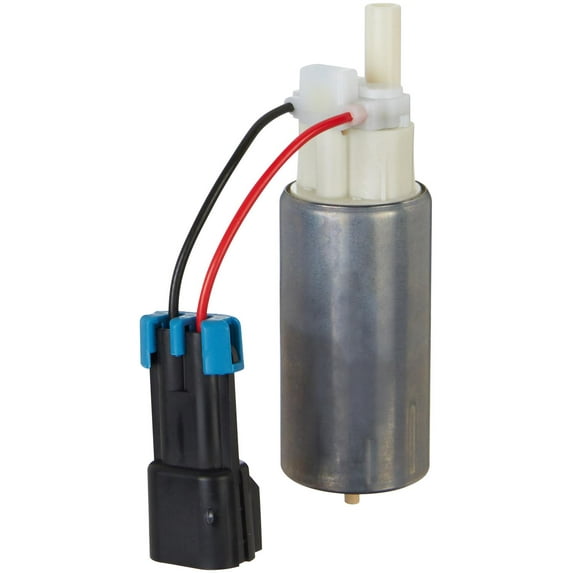 Spectra Premium SP1385 Electric Fuel Pump