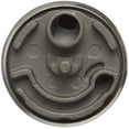 thumbnail image 1 of Spectra Fuel Pumps SP1349 Electric Fuel Pump, 1 of 3