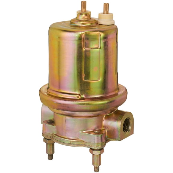 Spectra Premium SP8109 Electric Fuel Pump