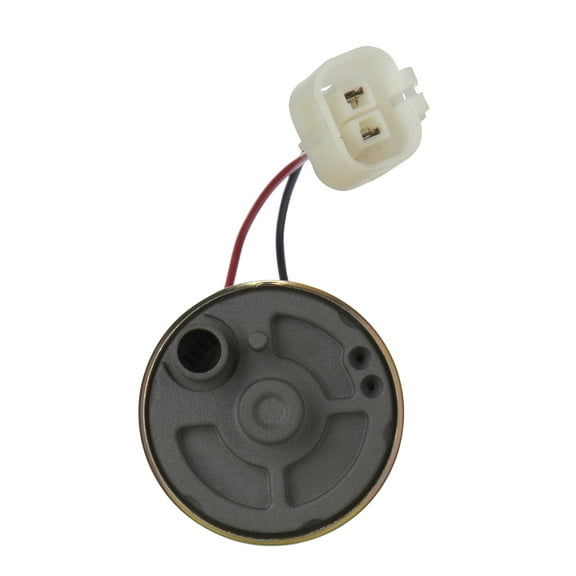 Spectra Premium Electric Fuel Pump SP1233 for Nissan Infiniti Altima G20 93-99