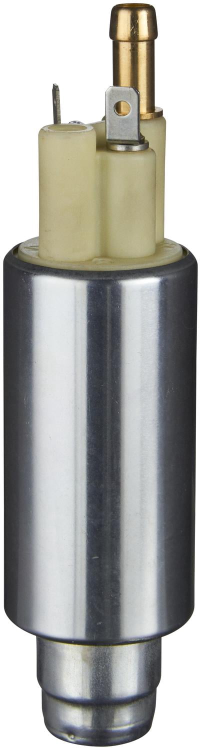 Spectra Premium SP1260 Electric Fuel Pump Walmart spectra-premium-sp1260-electric-fuel-pump-walmart