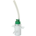 thumbnail image 1 of Spectra Premium SP1304 Electric Fuel Pump, 1 of 5