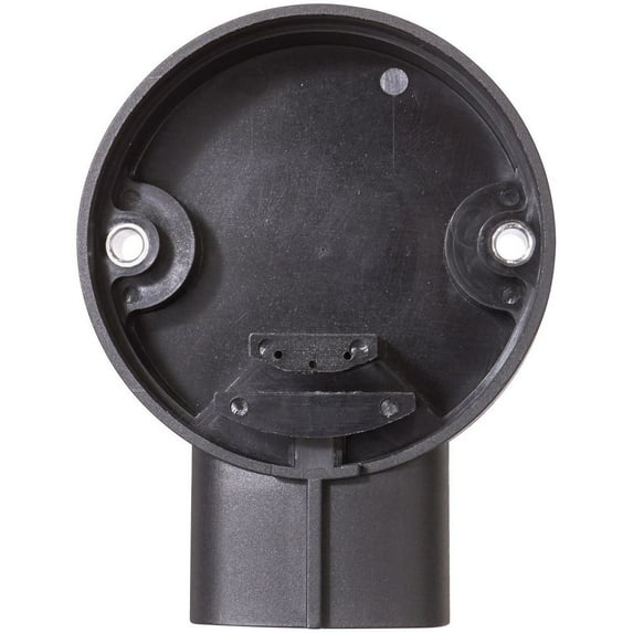 Spectra Premium Engine Camshaft Position Sensor P/N:S10247 Fits select: 1995-1996 FORD F150, 1995 FORD MUSTANG
