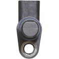 thumbnail image 1 of Spectra Premium Engine Camshaft Position Sensor P/N:S10380 Fits select: 2013-2023 VOLKSWAGEN JETTA, 2019-2022 VOLKSWAGEN TIGUAN, 1 of 4