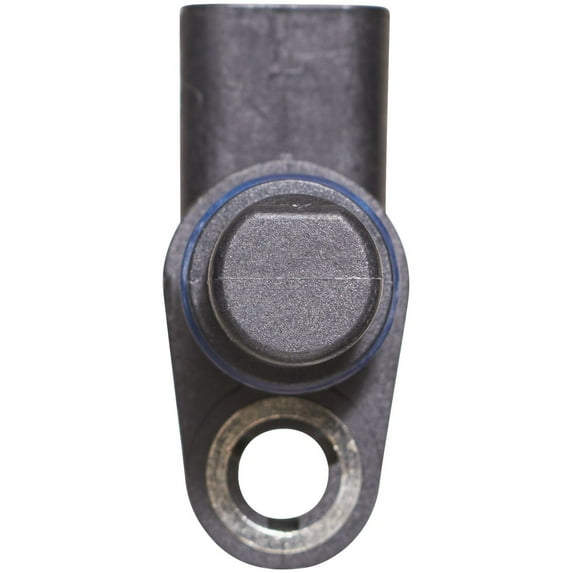 Spectra Premium Engine Camshaft Position Sensor P/N:S10380 Fits select: 2013-2023 VOLKSWAGEN JETTA, 2019-2022 VOLKSWAGEN TIGUAN