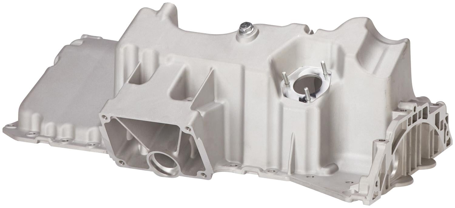 Spectra Premium Engine Oil Pan BMP25A