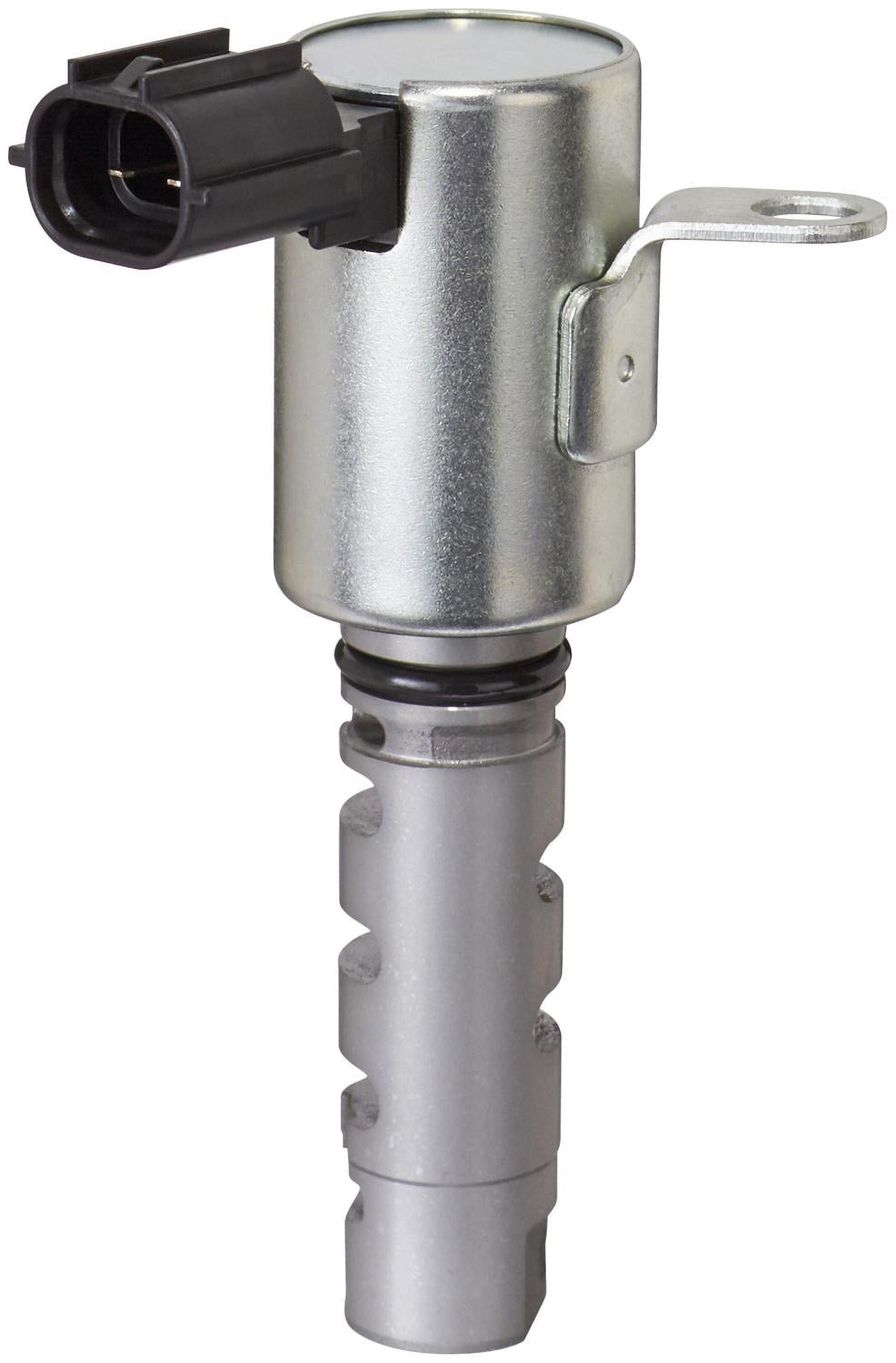 Spectra Premium Mobility Solutions VTS1007 Engine Variable Valve Timing (VVT) Solenoid