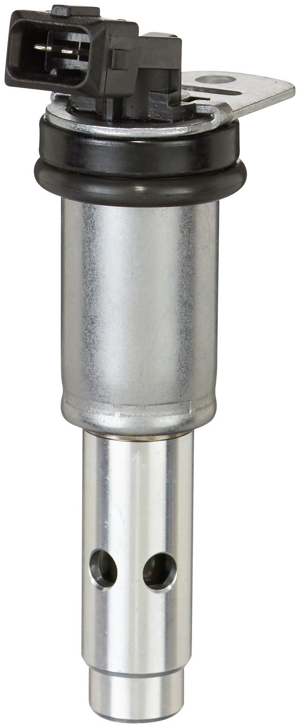 Spectra Premium Mobility Solutions VTS1017 Engine Variable Valve Timing (VVT) Solenoid
