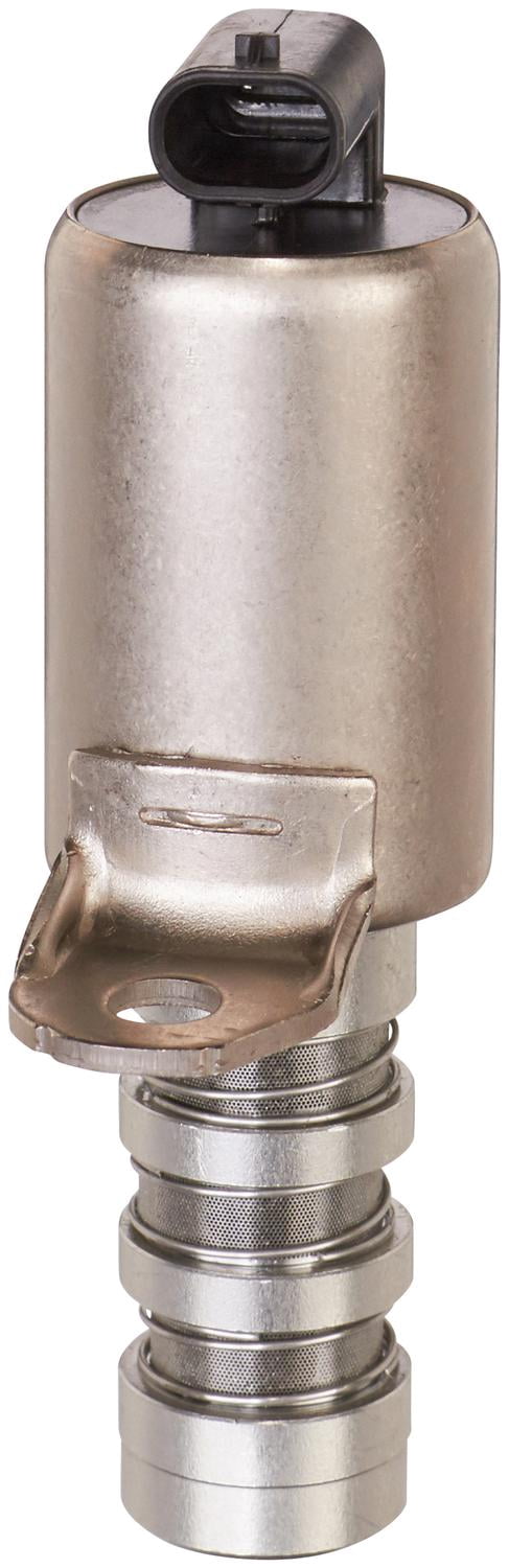 Spectra Premium Mobility Solution Variable Valve Timing Solenoid VTS1089