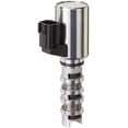 thumbnail image 1 of Spectra Premium Mobility Solutions VTS1108 Engine Variable Valve Timing (VVT) Solenoid, 1 of 5