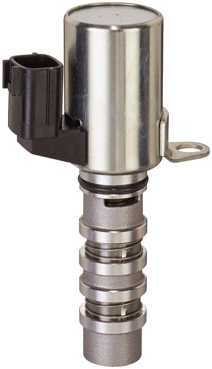 Spectra Premium Mobility Solutions VTS1110 Engine Variable Valve Timing (VVT) Solenoid
