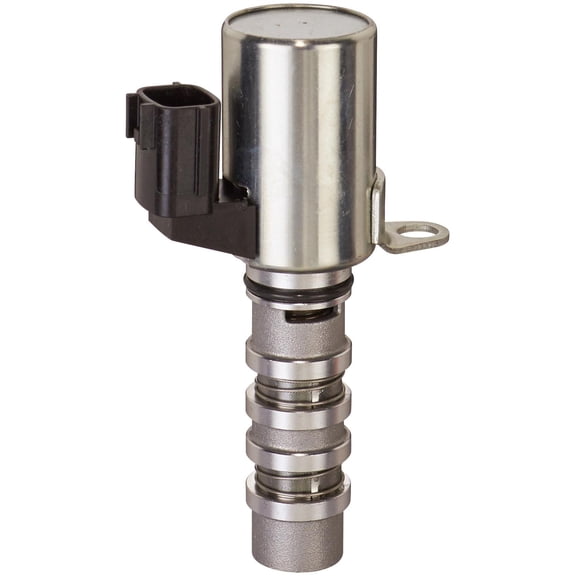 Spectra Premium Mobility Solutions VTS1110 Engine Variable Valve Timing (VVT) Solenoid