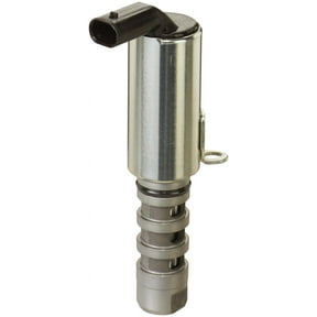 Spectra Premium Mobility Solutions VTS1143 Engine Variable Valve Timing (VVT) Solenoid