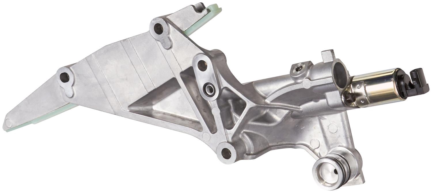 Spectra Premium Mobility Solutions VTS1231 Engine Variable Valve Timing (VVT) Solenoid