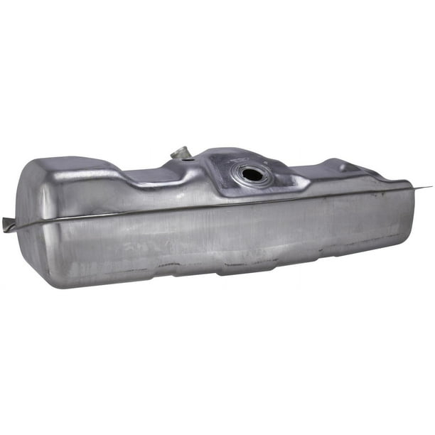 Spectra Premium F14A Fuel Tank