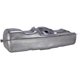thumbnail image 1 of Spectra Premium F14A Fuel Tank, 1 of 4