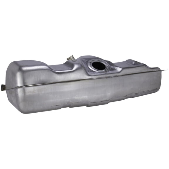 Spectra Premium F14B Fuel Tank