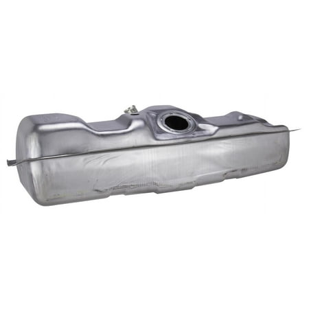 Spectra Premium F14C Fuel Tank