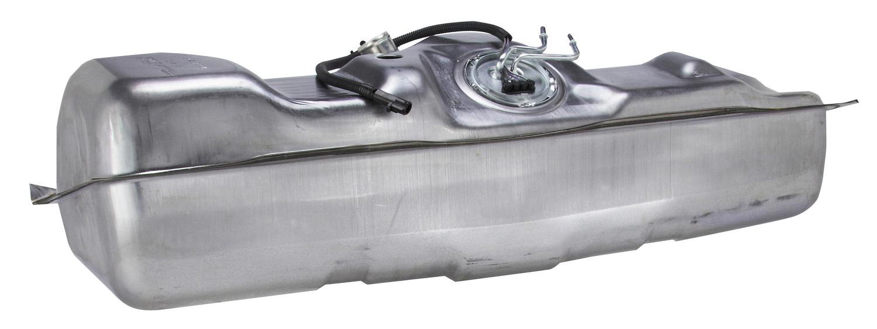 Spectra Premium F14C1FA Fuel Tank And Pump Assembly Combination Fits select: 1992-1996 FORD F150, 1992-1996 FORD F250