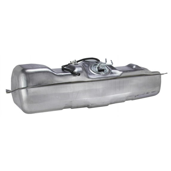 Spectra Premium F14C1FA Fuel Tank And Pump Assembly Combination Fits select: 1992-1996 FORD F150, 1992-1996 FORD F250