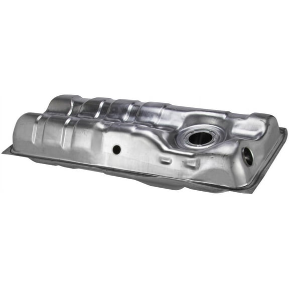 Spectra Premium F19 Fuel Tank Fits select: 1987-1991 FORD CROWN VICTORIA, 1983-1986 MERCURY GRAND MARQUIS