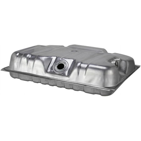 Spectra Premium F1A Classic Fuel Tank