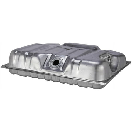 Spectra Premium F1B Classic Fuel Tank