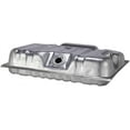 thumbnail image 1 of Spectra Premium F1C Fuel Tank Fits select: 1980-1984 FORD F150, 1980-1983 FORD F100, 1 of 4