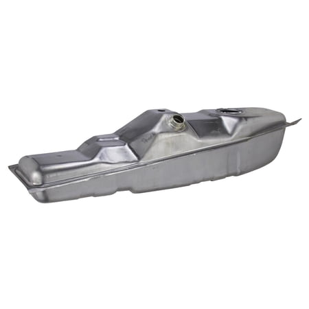 Spectra Premium F20D Fuel Tank
