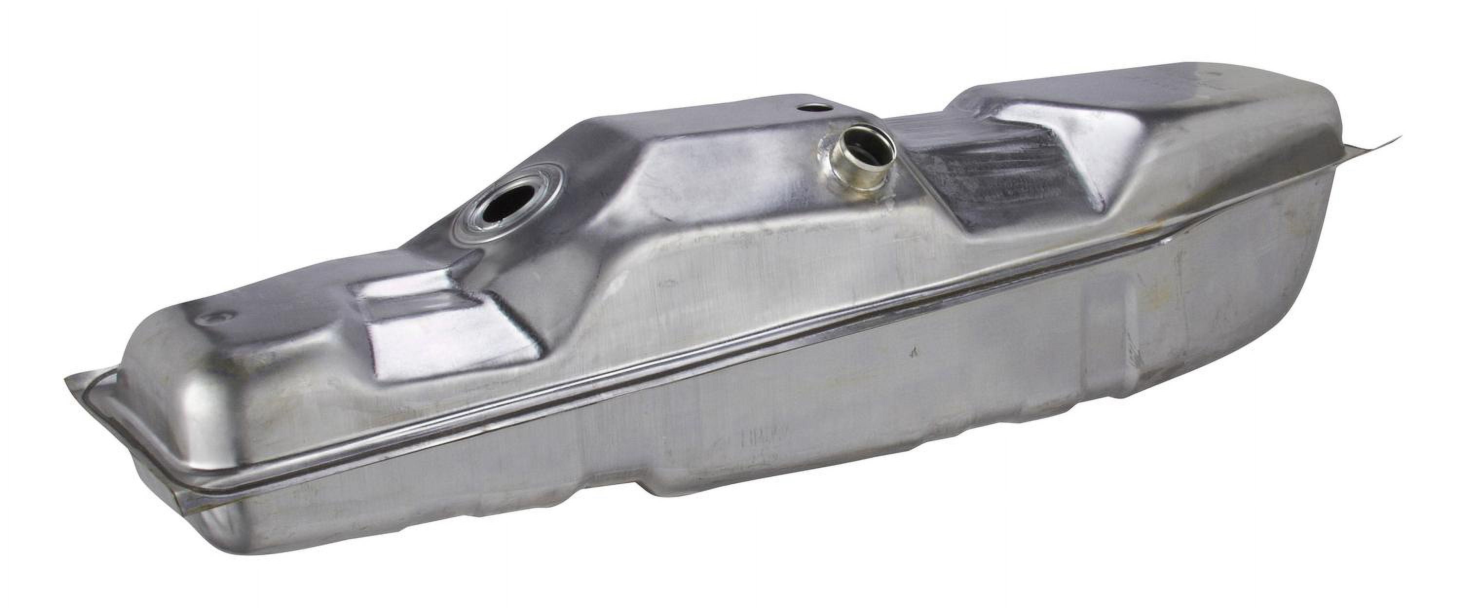 Spectra Premium F21B Fuel Tank